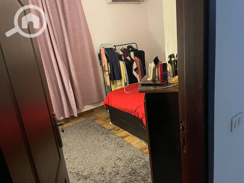 6 8d4ef24a-2144-4551-8102-88f27d3b0b7f. jpeg