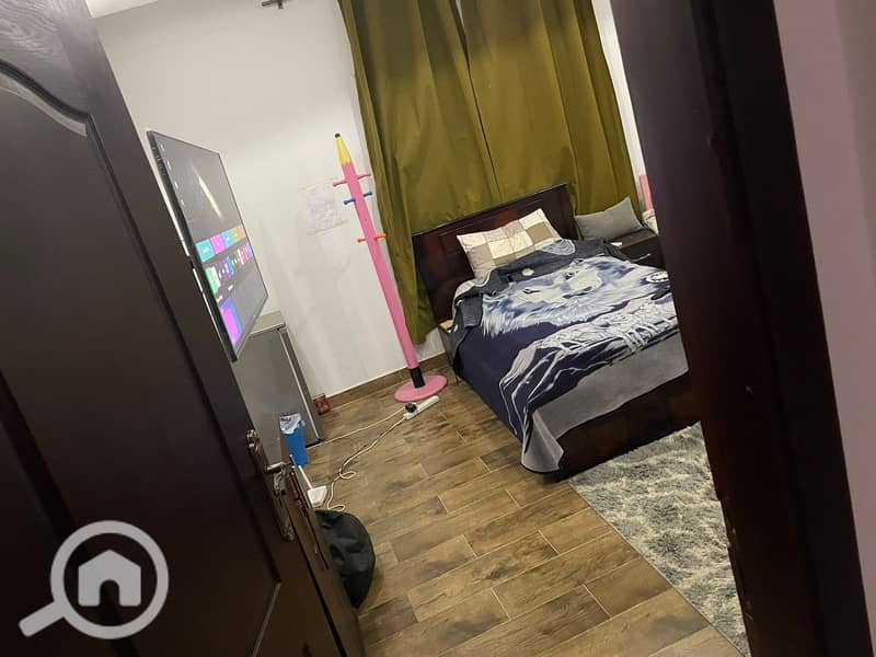 7 32281706-6be6-41e4-9388-d0175f9df8ac. jpeg