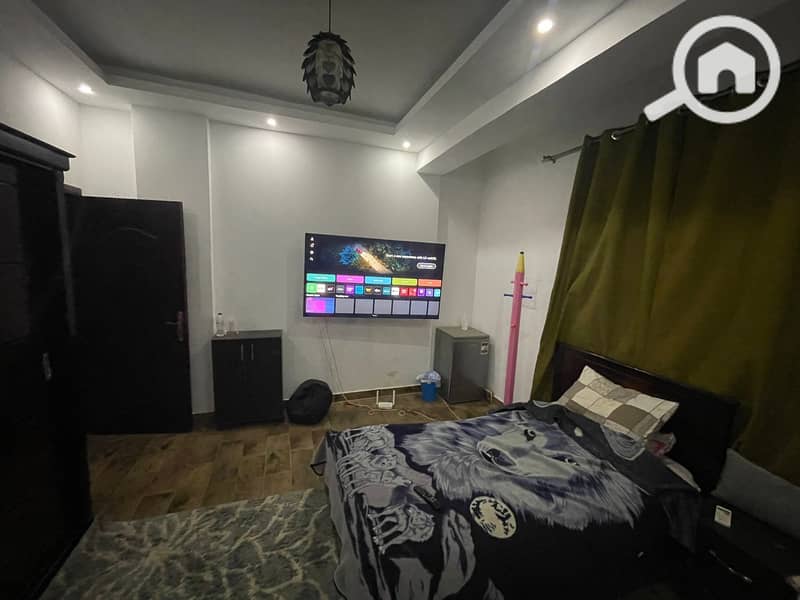 8 299d9062-229d-4264-b4bc-2b586e2c393f. jpeg