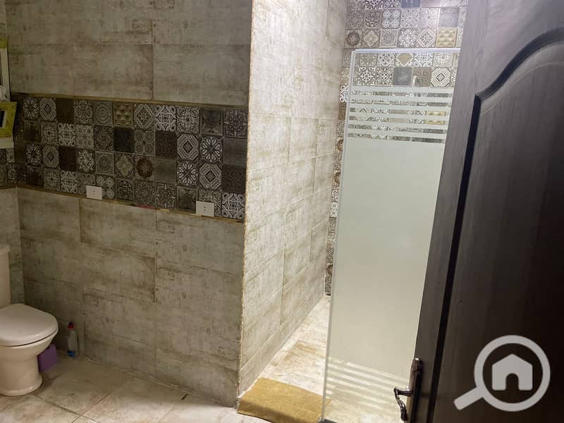 11 2c1c532e-f50e-4969-87d6-1b8bf9aaa35c. jpeg