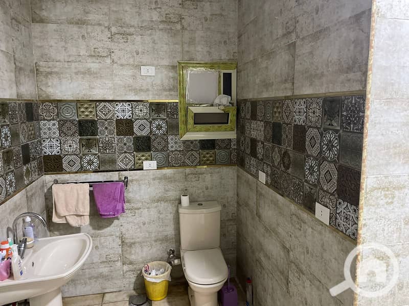 13 4eb699e6-07ac-49cf-8249-307622cce453. jpeg