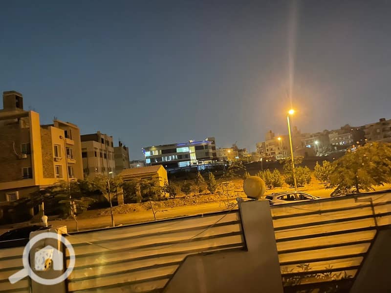 15 b5e68ff6-35b4-4a67-ab2f-3a42bc4d0258. jpeg