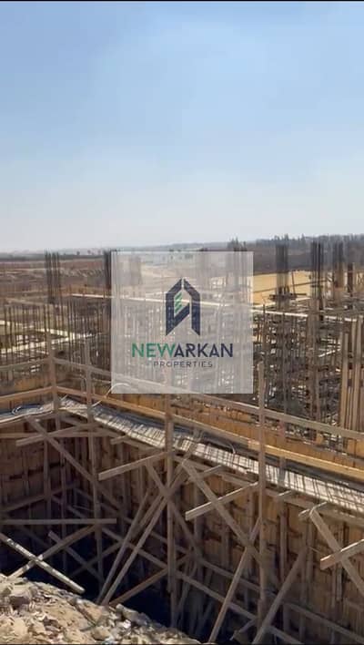 مطعم و كافيه  للبيع في الشيخ زايد، الجيزة - WhatsApp Image 2025-11-12 at 4.02. 36 PM (1). jpeg