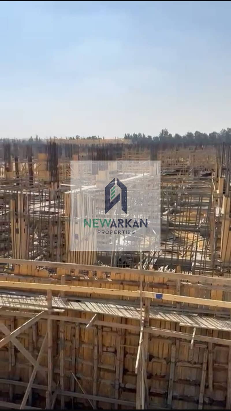 2 WhatsApp Image 2025-11-12 at 4.02. 36 PM. jpeg