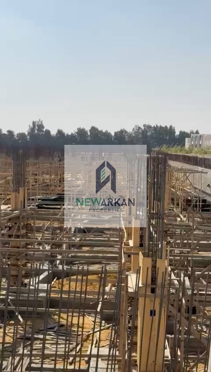 9 WhatsApp Image 2025-11-12 at 4.02. 38 PM. jpeg