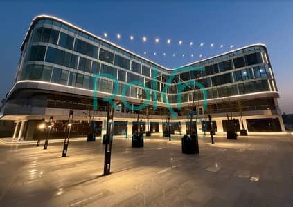 عيادة  للايجار في الشيخ زايد، الجيزة - Screenshot 2026-01-13 161537. png