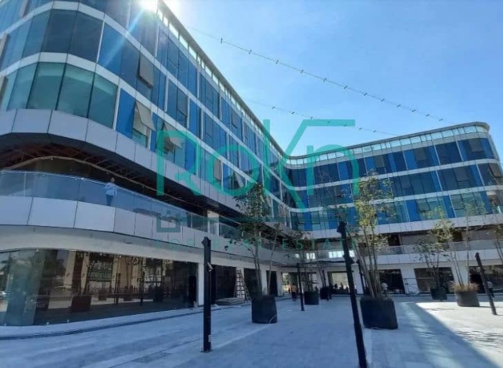 3 Screenshot 2026-01-13 161609. png