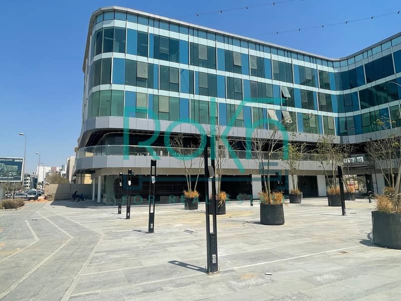 7 WhatsApp Image 2025-09-02 at 2.19. 05 PM. jpeg