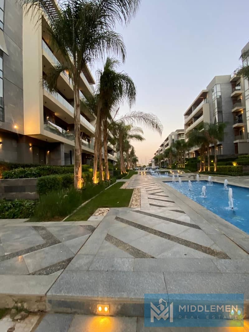 5 IMG-20251028-WA0146. jpg