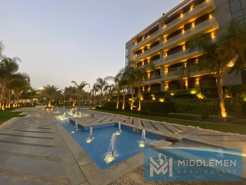 8 IMG-20251028-WA0149. jpg