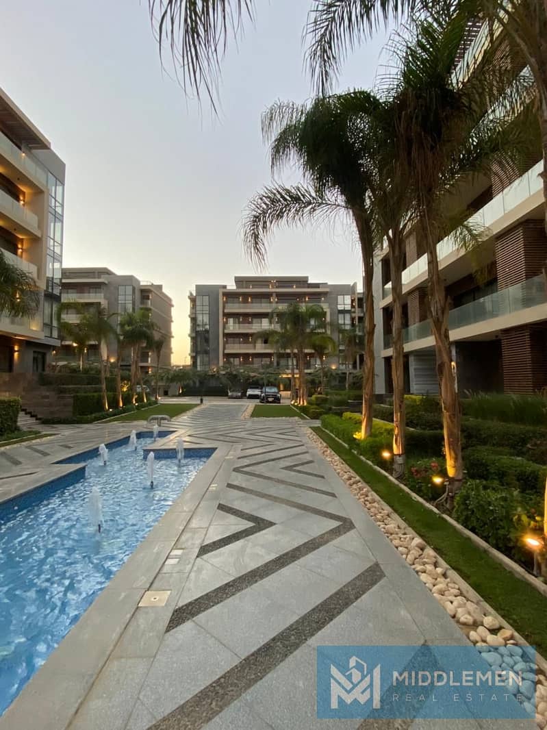 9 IMG-20251028-WA0150. jpg