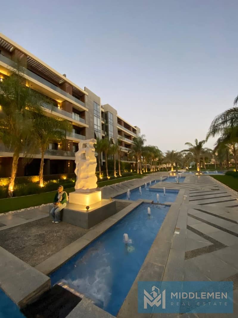 10 IMG-20251028-WA0151. jpg