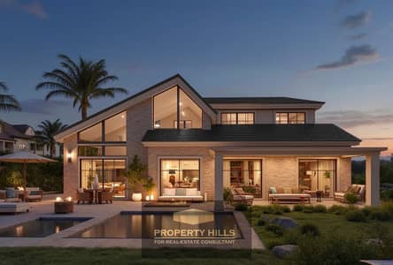 تاون هاوس 4 غرف نوم للبيع في الشيخ زايد، الجيزة - IMG_0744. jpg تاون هاوس 4 غرف نوم للبيع في الشيخ زايد، الجيزة - IMG_0744. jpg