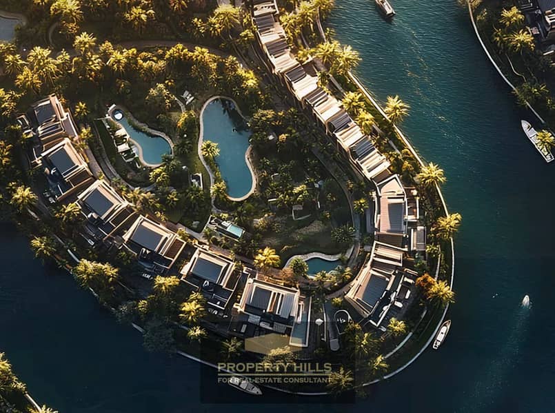 7 848d70bd-078f-4788-9464-ad555c50e2ae. JPG