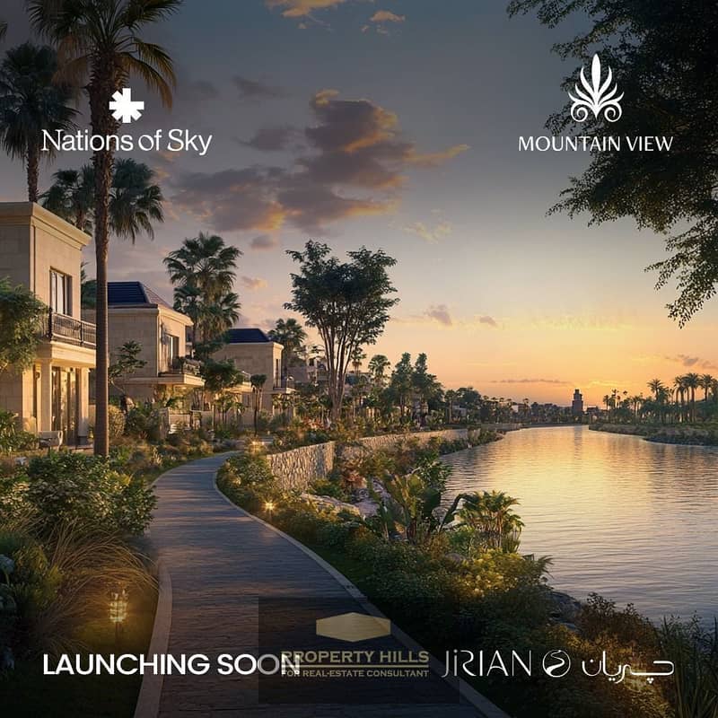 8 a28a1f54-ca2d-404b-903a-8f14cd97dc04. JPG