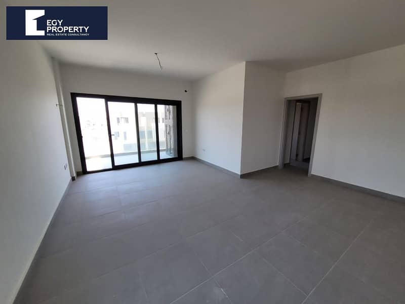 2 4249c7da-bbd8-4384-8235-ea149bd39c39. jpeg