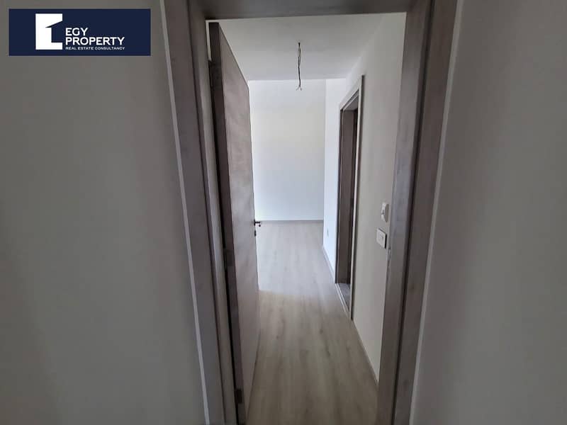 4 d7eb30d6-17d8-4171-bde9-666024845e29. jpeg