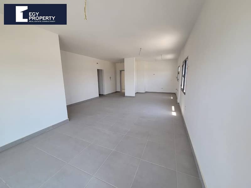 7 535f548e-1e5b-4205-b6a8-d8652ccf4114. jpeg