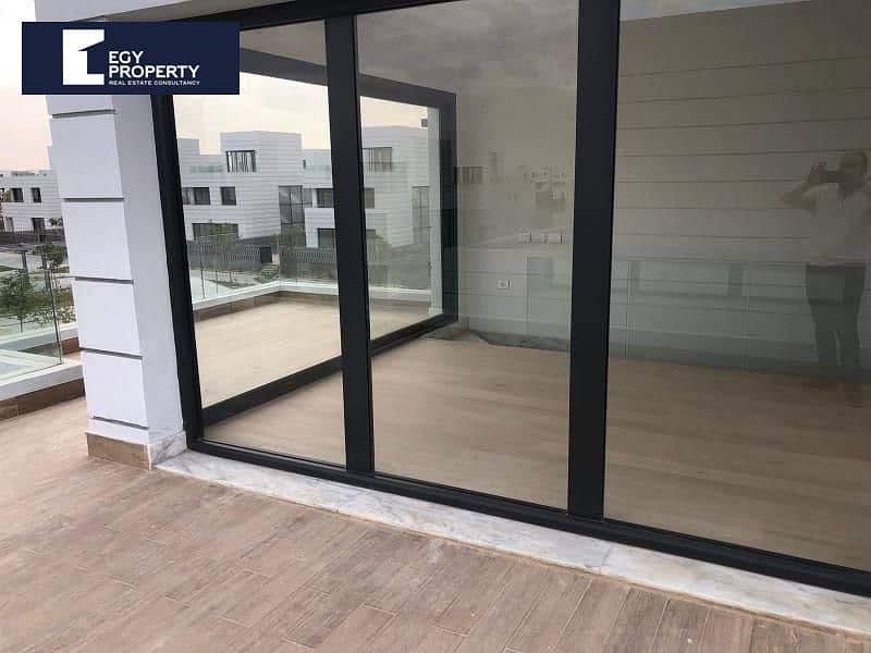 9 63d5319eef95f_30321595-0e64-42c7-8c77-61a15146e92f. jpg