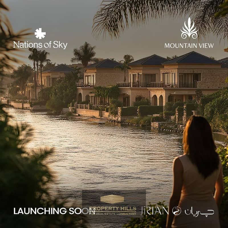 7 eaedf3ed-2bb4-44cf-af3d-b86b1ee3335b. JPG