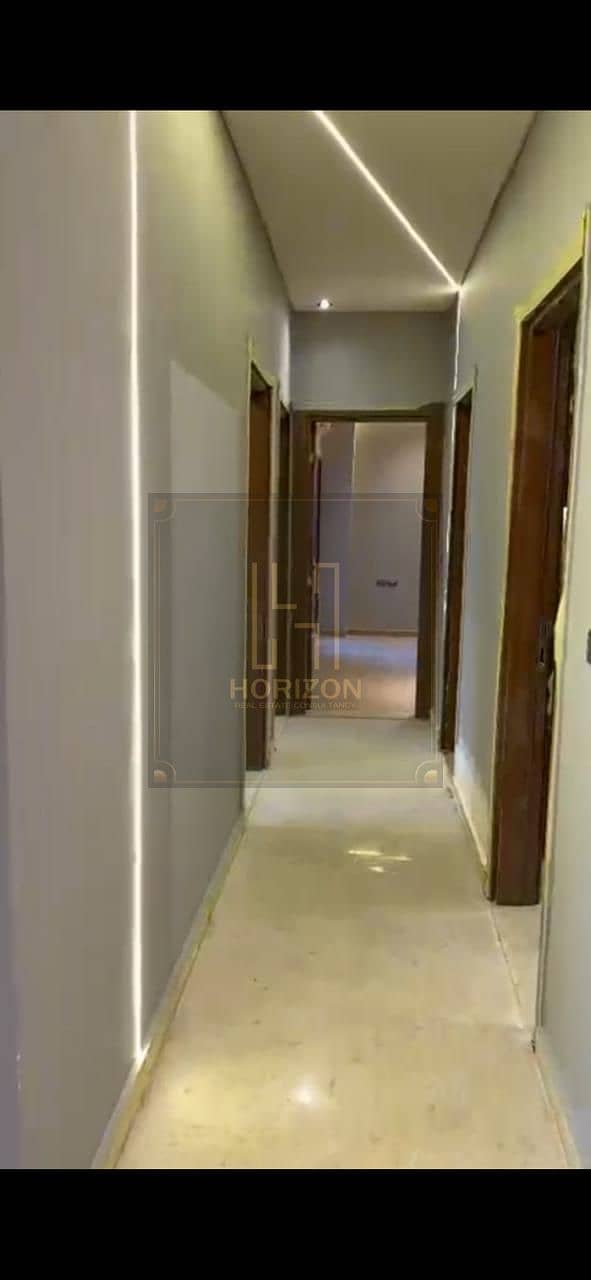 5 WhatsApp Image 2026-01-13 at 5.22. 43 PM (3). jpeg