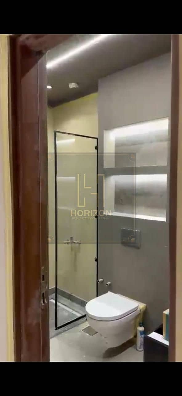 7 WhatsApp Image 2026-01-13 at 5.22. 42 PM (1). jpeg