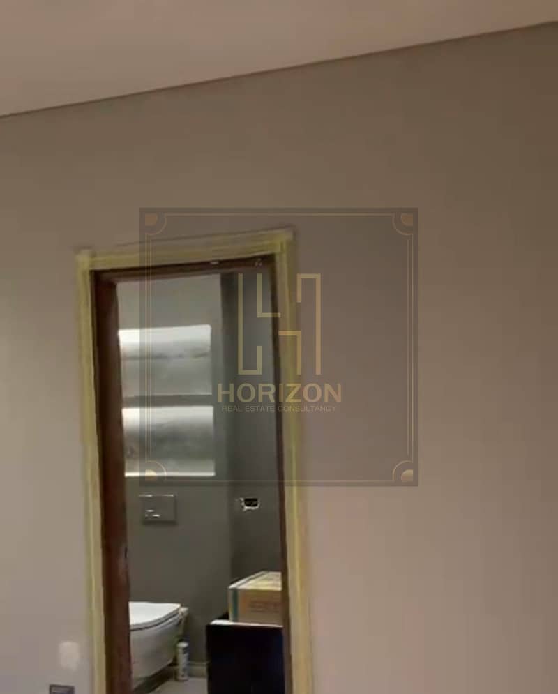 8 WhatsApp Image 2026-01-13 at 5.22. 42 PM (2). jpeg