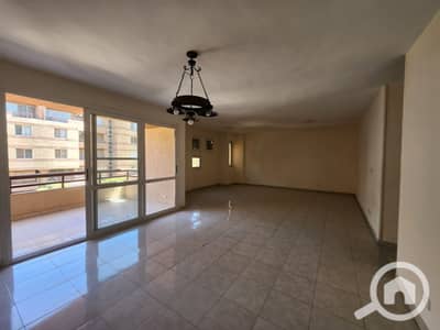 3 Bedroom Apartment for Sale in New Cairo, Cairo - 9318ebb7-f75a-4981-a833-0aa67a3c4a14. jpeg