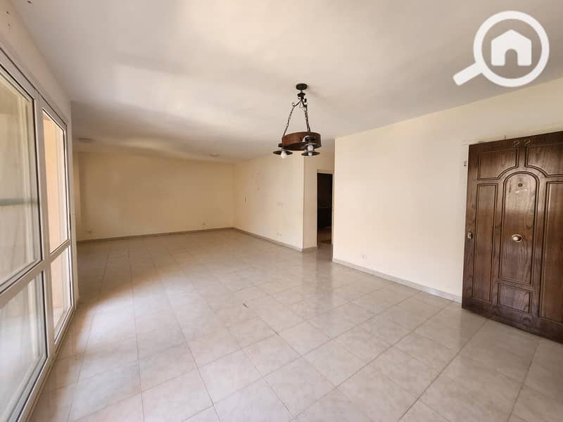 2 b243ffb3-22a8-4980-911a-c97427ac2336. jpeg