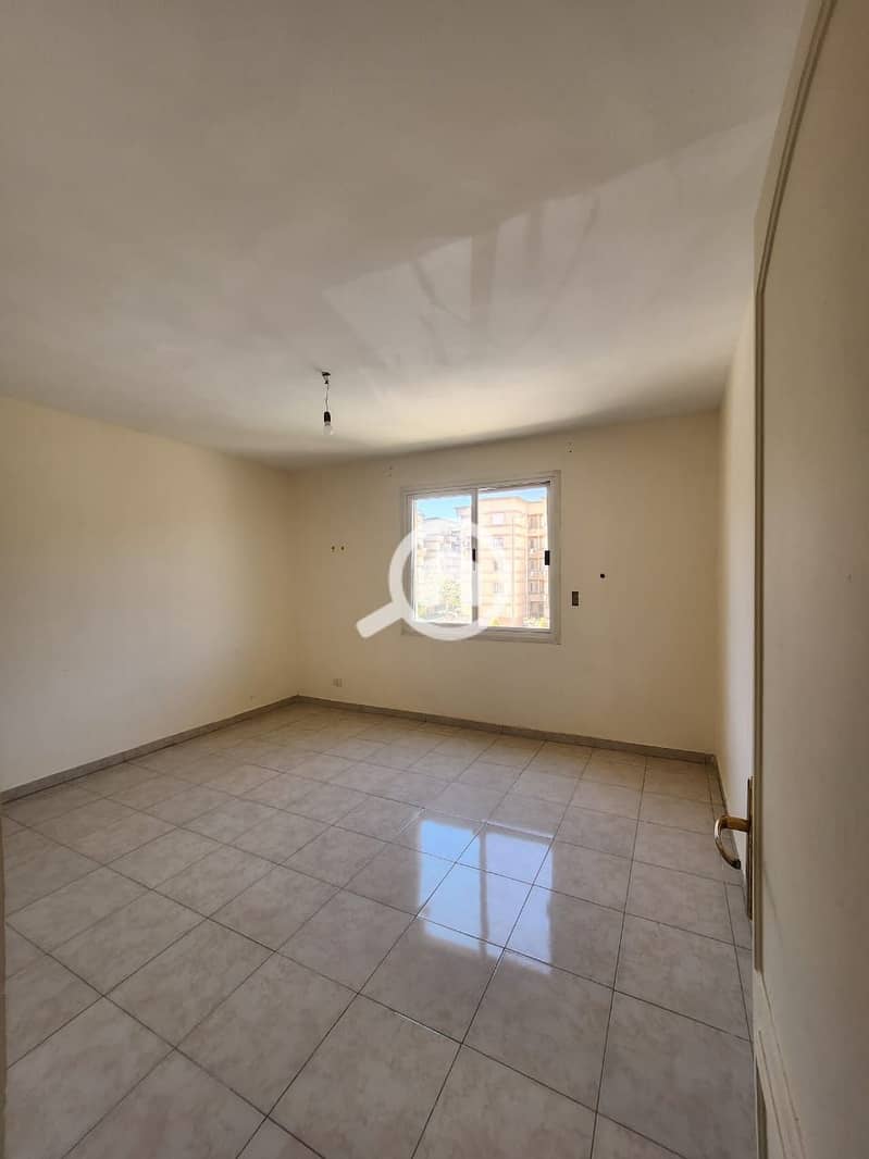 4 46c250db-f021-4db7-983d-e085c4fc8f23. jpeg