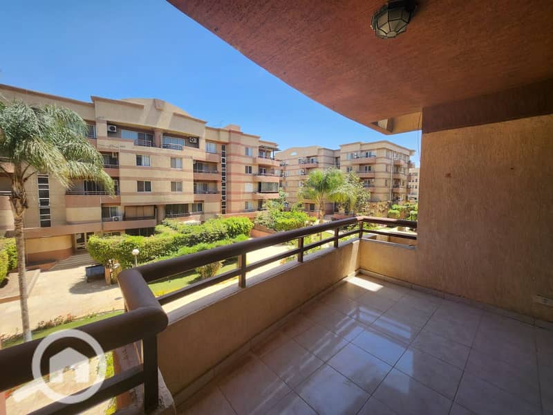 8 845546f0-48c8-4e04-8d8c-d8b408a7f448. jpeg