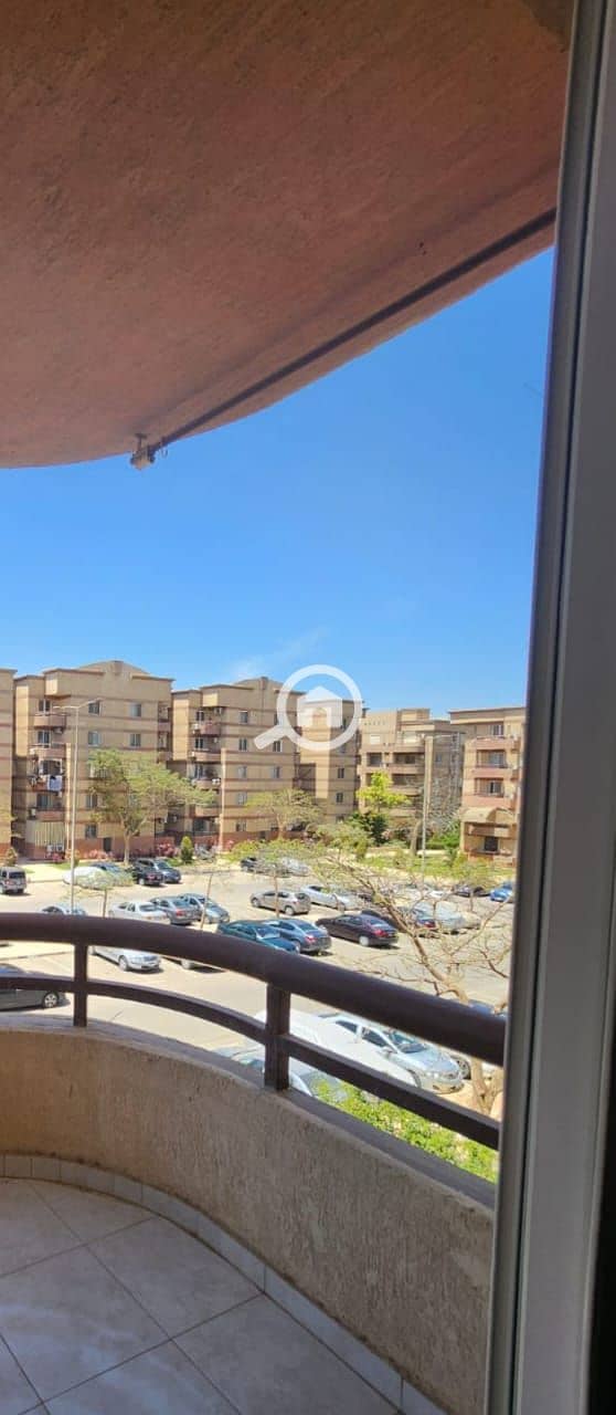 9 c9f4ac5c-23ec-486c-a5e9-8631d6cb5836. jpeg