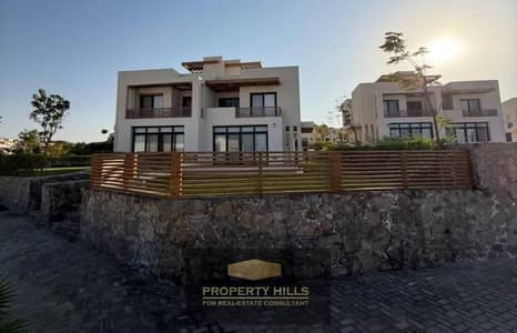 2 Bedroom Chalet for Sale in Gouna, Red Sea - IMG_7550. JPG