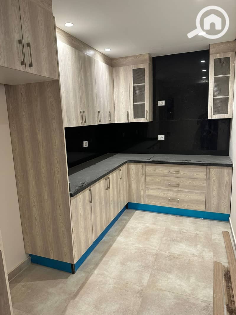 WhatsApp Image 2026-01-12 at 7.34. 04 PM (1). jpeg WhatsApp Image 2026-01-12 at 7.34. 04 PM (1). jpeg