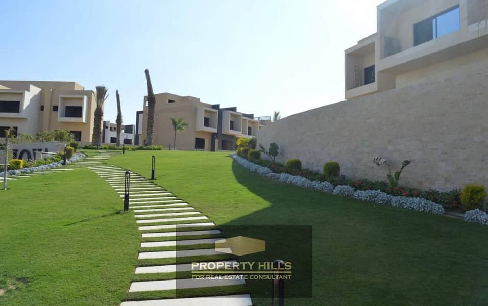 9 PHOTO-2024-08-07-16-13-56 4. jpg