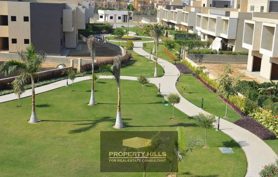 10 PHOTO-2024-08-07-16-13-56 5. jpg