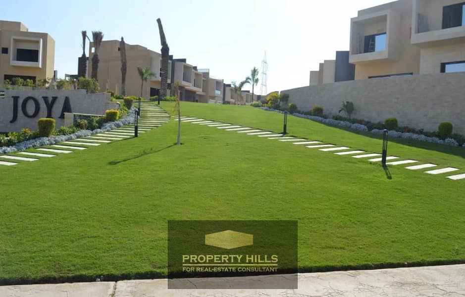 11 PHOTO-2024-08-07-16-13-56 6. jpg