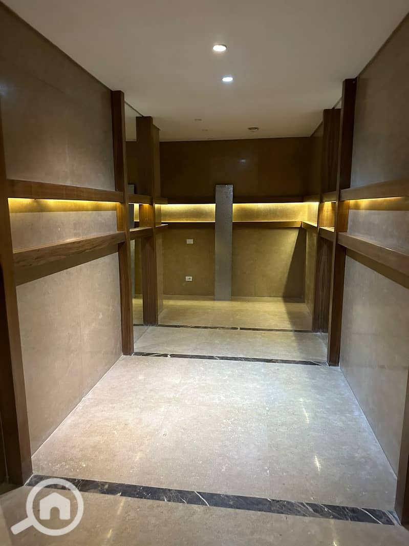 3 WhatsApp Image 2026-01-12 at 7.34. 02 PM. jpeg