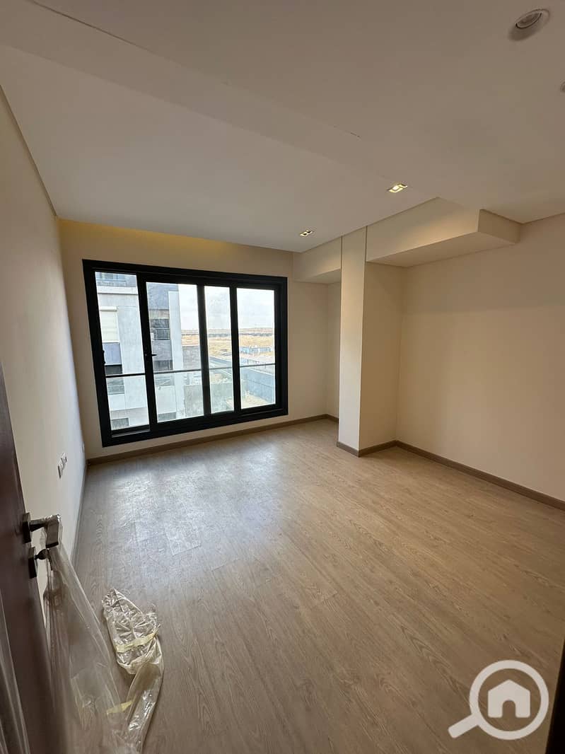 4 WhatsApp Image 2026-01-12 at 7.33. 57 PM. jpeg