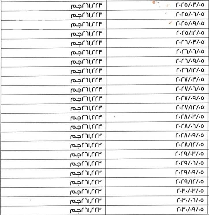 7 WhatsApp Image 2026-01-12 at 7.34. 04 PM (2). jpeg