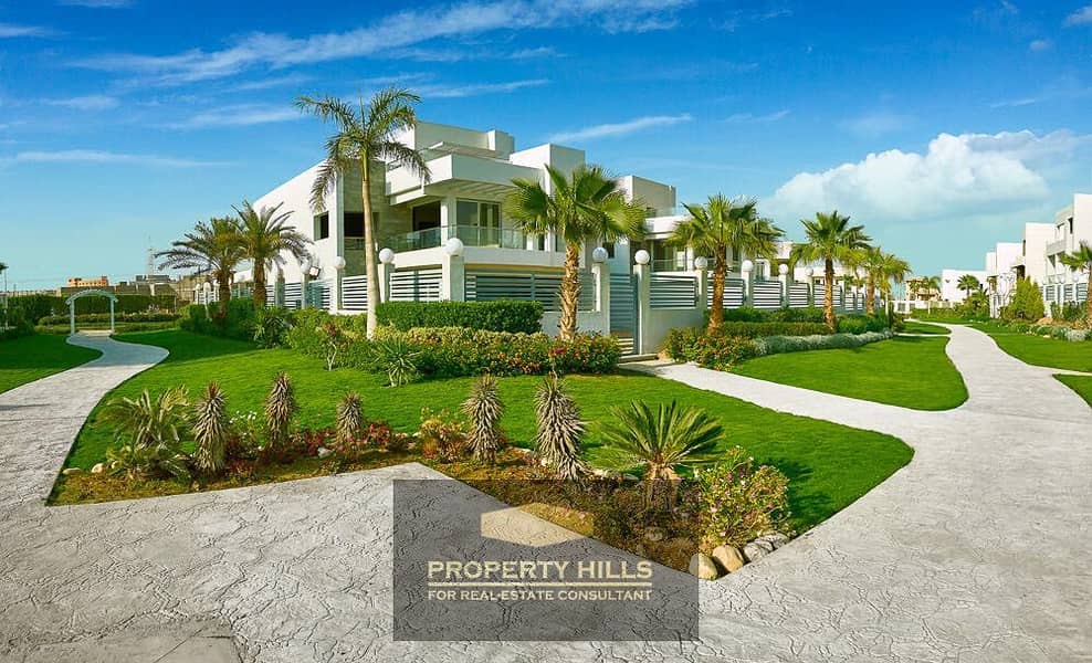 13 PHOTO-2024-09-29-15-15-04. jpg