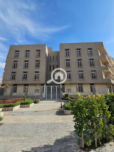 فلیٹ 3 غرف نوم للبيع في مدينة الشروق، القاهرة - 00. jpeg