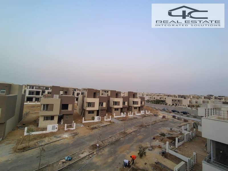 10 WhatsApp Image 2026-01-06 at 6.53. 44 PM. jpeg