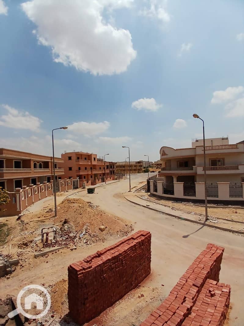 3 d74306e7-4ba7-4992-8bda-d52b7c8f085b. jpg