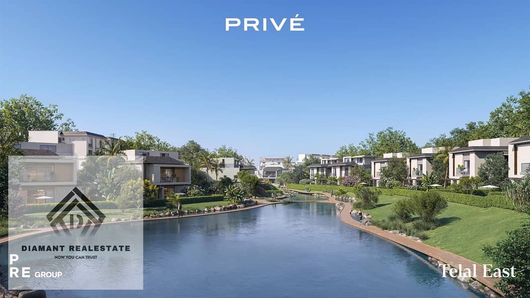 9 WhatsApp Image 2025-10-23 at 1.36. 50 AM. jpeg