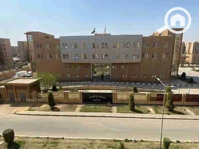 2 Bedroom Apartment for Sale in 6th of October, Giza - 1000496879. jpg