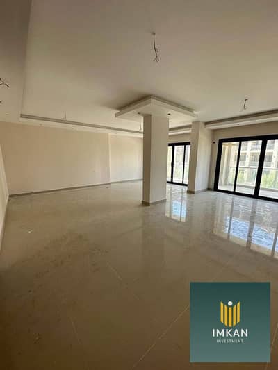 فلیٹ 3 غرف نوم للبيع في القاهرة الجديدة، القاهرة - 541676687_2065666317585301_1595210875534659812_n. jpg