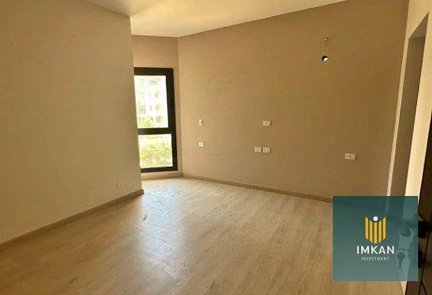 4 500702833_701469369199098_6036658400157077681_n. jpg