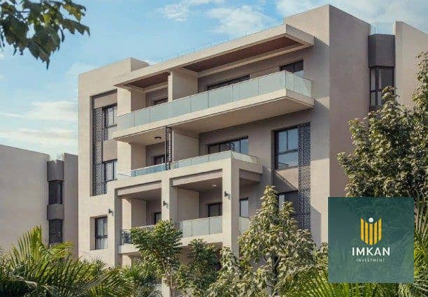 7 499383462_1443984623452145_358892516978342445_n. jpg