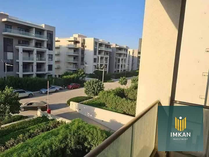 10 500959068_2422998921414016_6031682715830973811_n. jpg